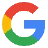 Google-Bewertung