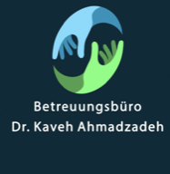 Betreuungsbüro Dr. Kaveh Ahmadzadeh