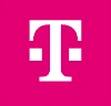 Deutsche Telekom