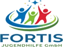 FORTIS Jugendhilfe GmbH